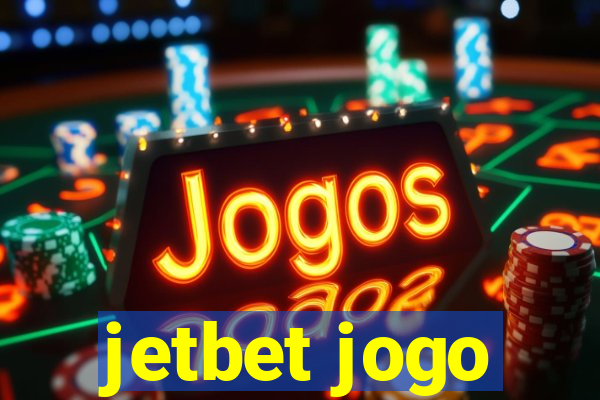 jetbet jogo